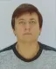 Нагина Людмила Ивановна